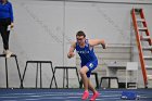 Wheaton T&F  Wheaton Track & Field compete at the Wheaton College Track & Field Invitational. (Photo by Keith Nordstrom)